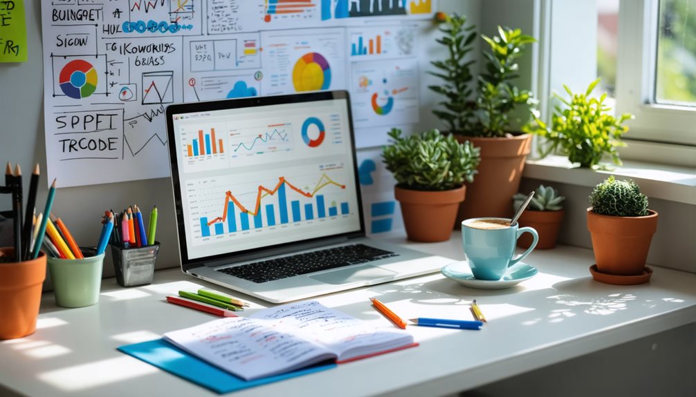 affordable seo strategies for businesses
