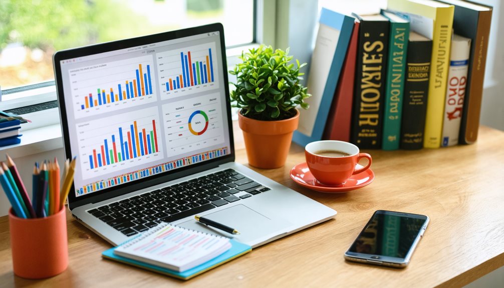 affordable seo strategies for businesses
