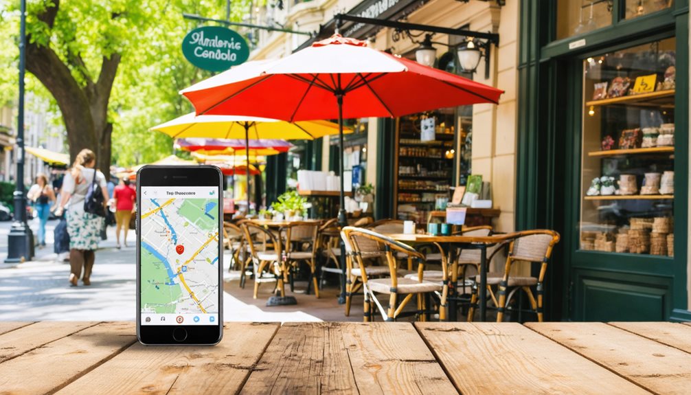 affordable seo strategies nearby