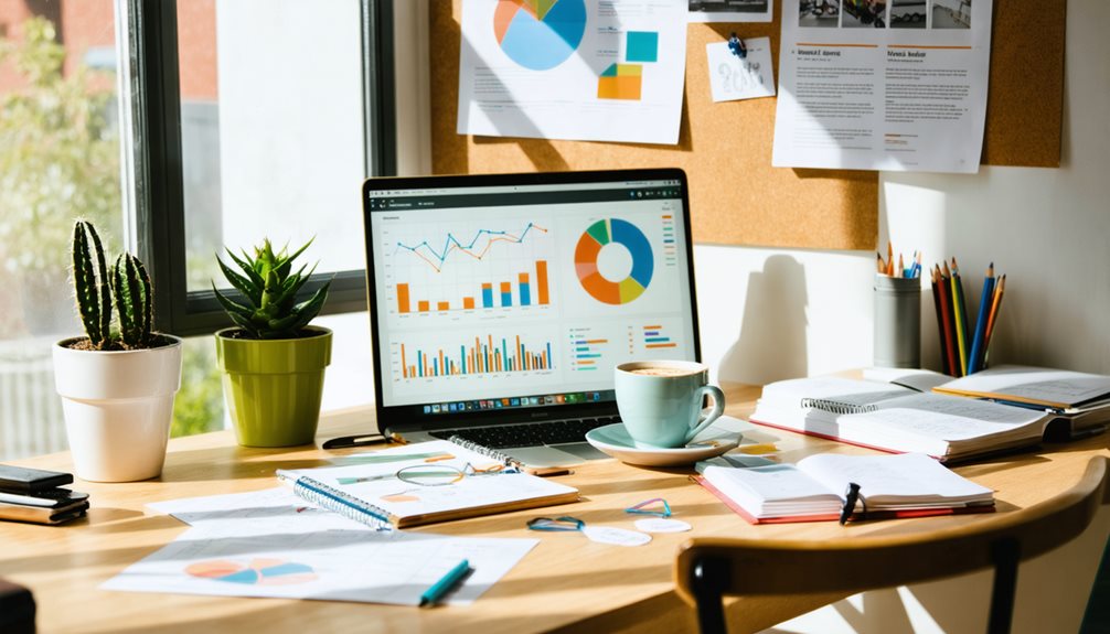 affordable seo strategies small businesses