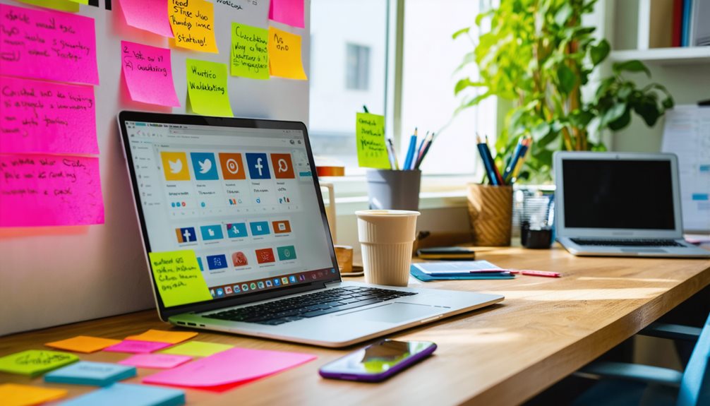 affordable strategies for startups
