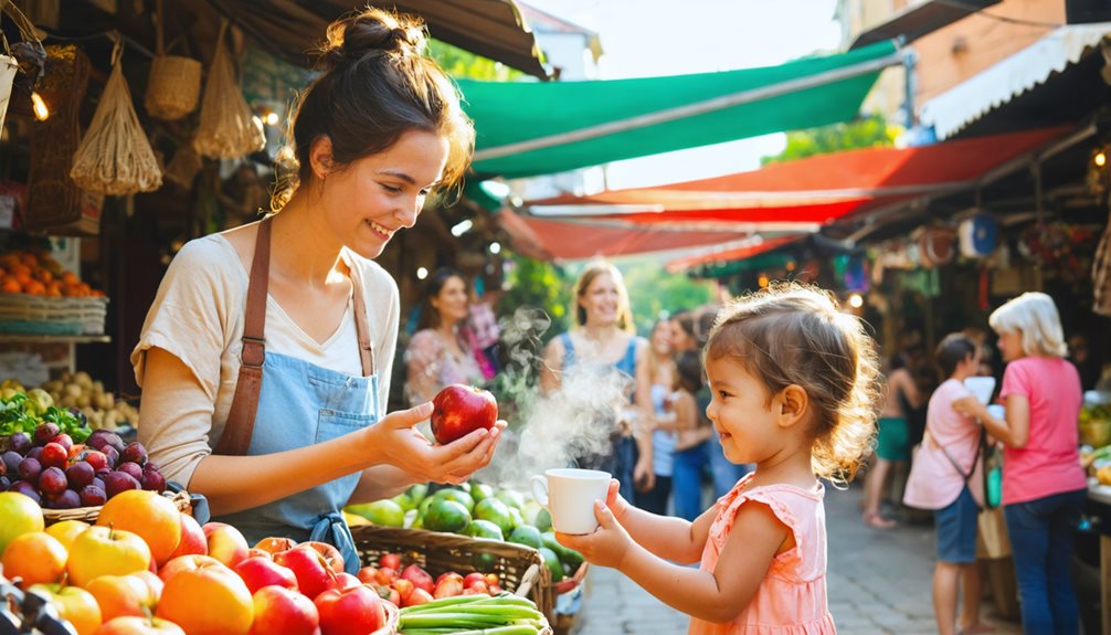 boost local business visibility