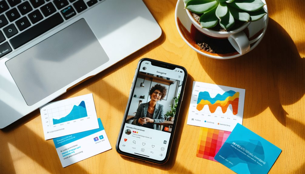 boost local seo instagram