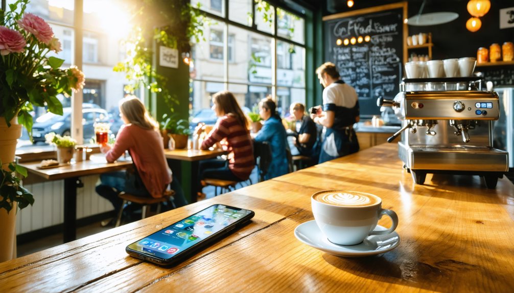 boost local seo success