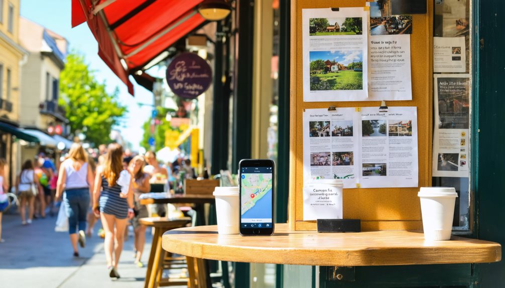 cost effective local seo