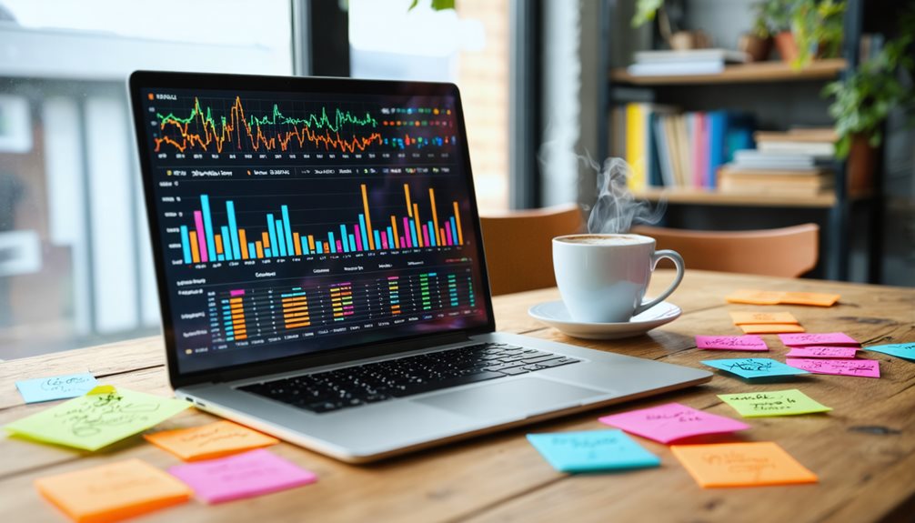 effective keyword optimization strategies
