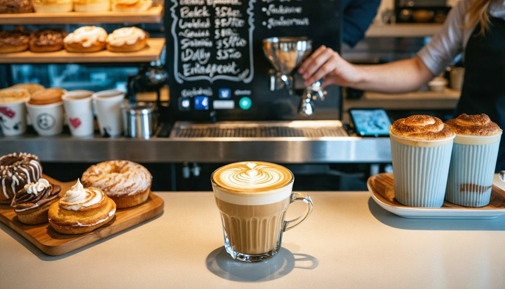 effective local marketing strategies