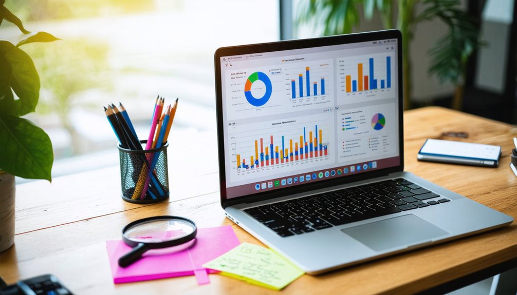 effective seo audit strategies