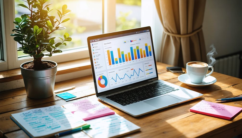 effective seo for businesses