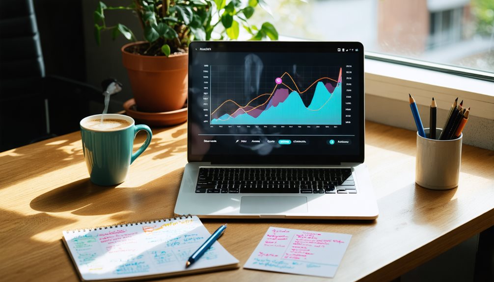 effective seo for small businesses