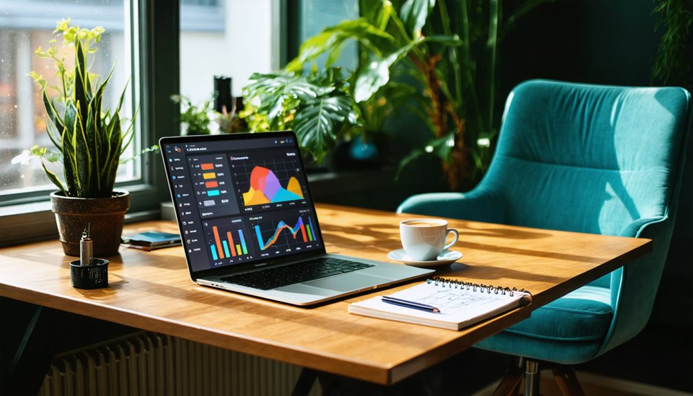 enhance engagement through optimization
