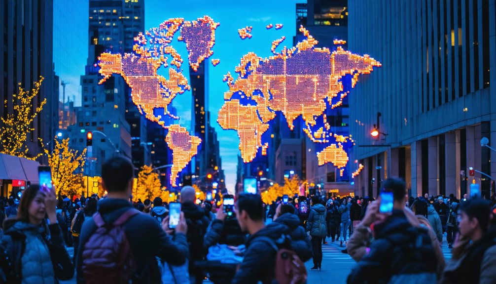 enhance local seo strategies