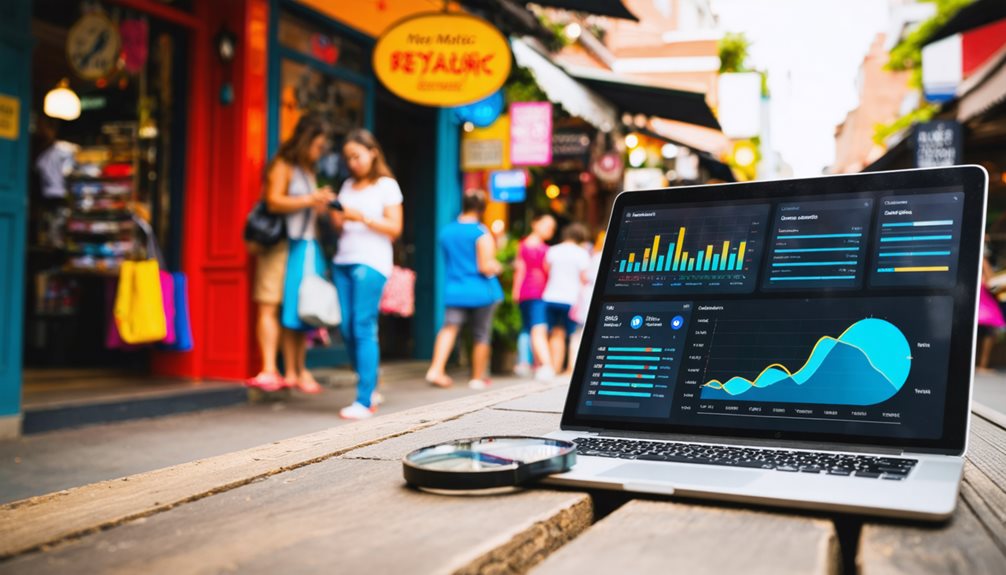 essential audit techniques needed