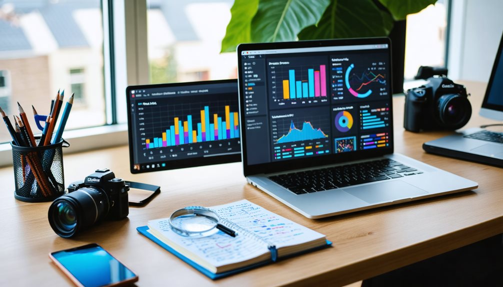 essential tools for optimization