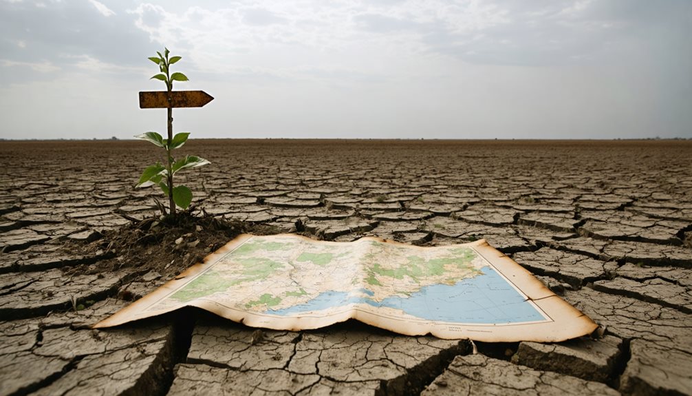 geo targeting content challenges explained