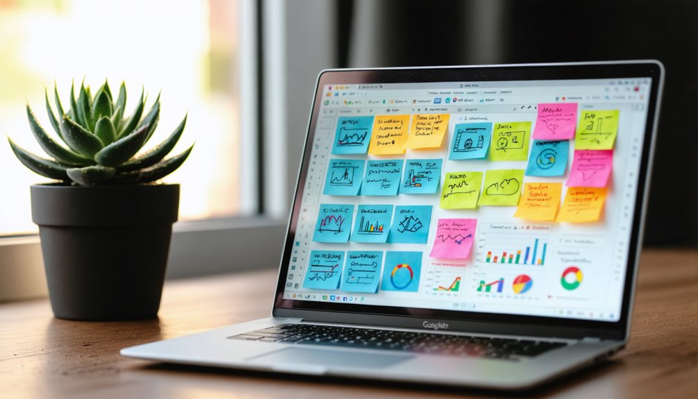 google my business optimization
