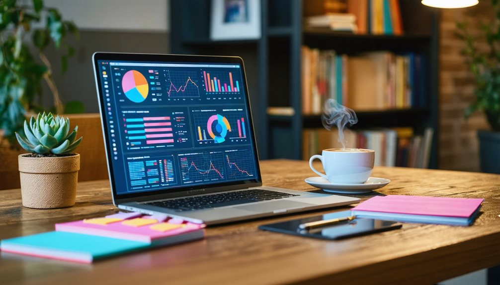 importance of on page seo