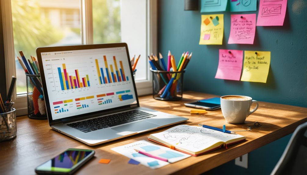 keyword research strategies 2025