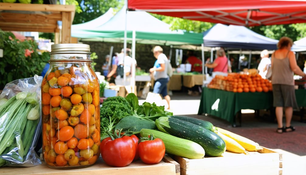 local content strategies unutilized