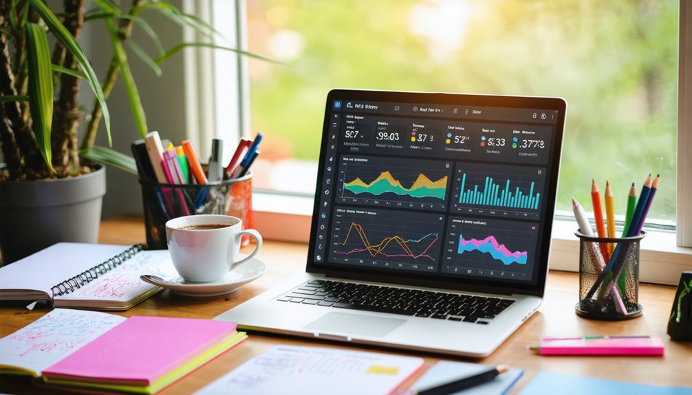 local keyword optimization tools
