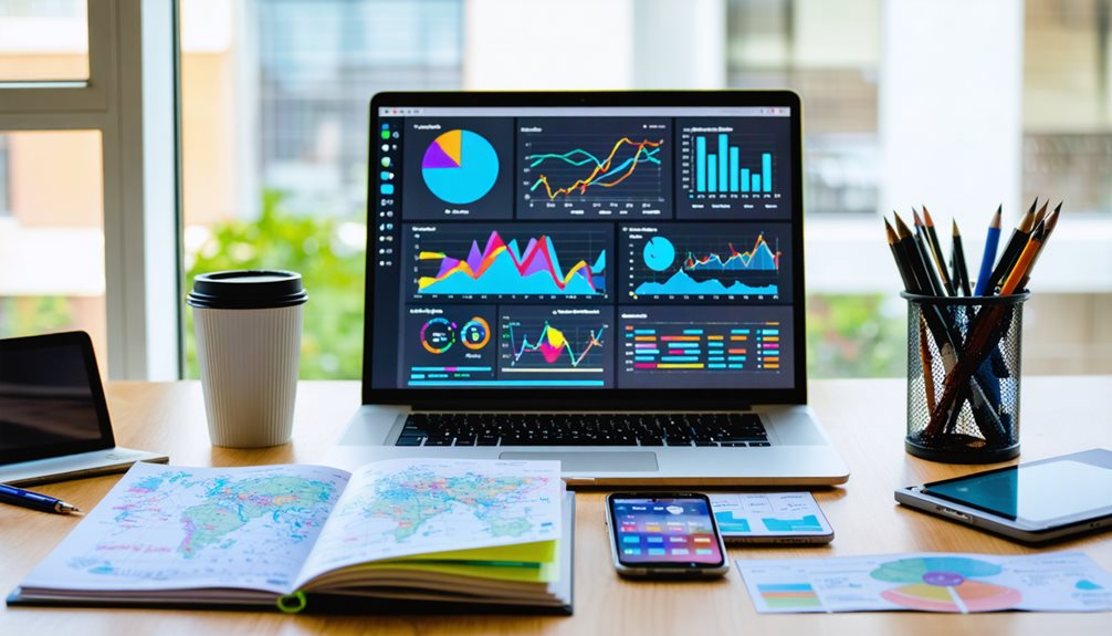 local keyword research tools