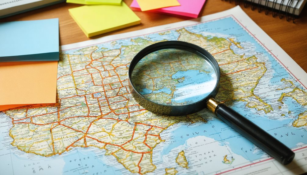 local keywords boost seo