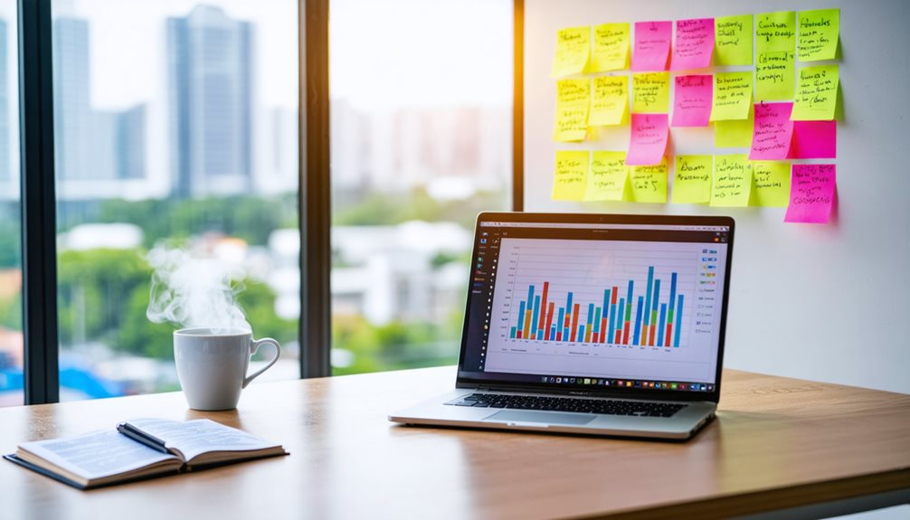local reputation management tips