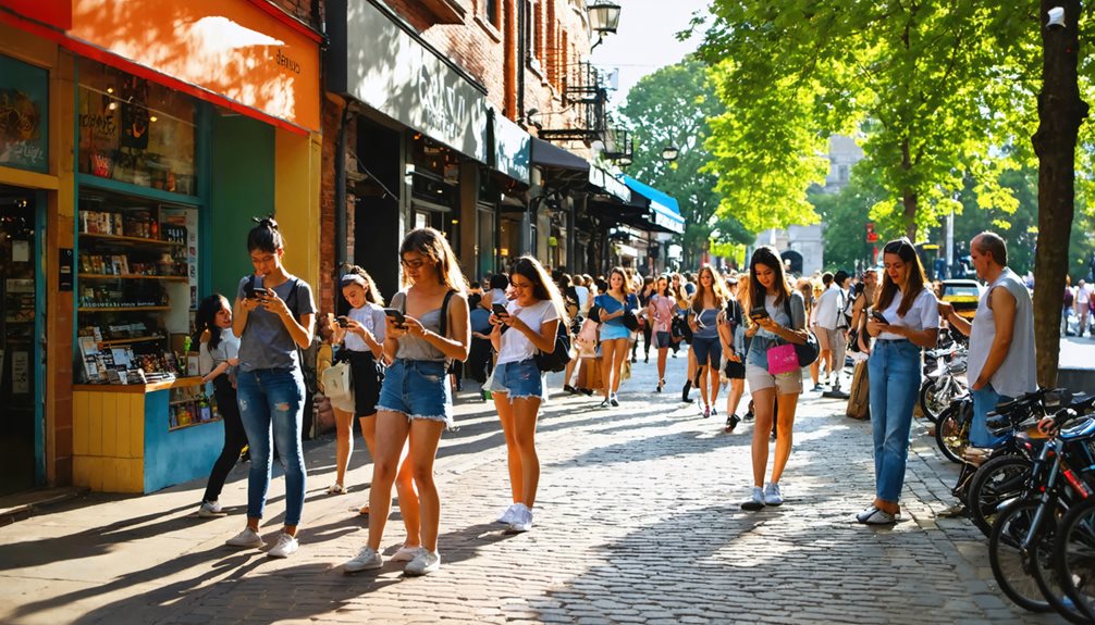 local search optimization strategies