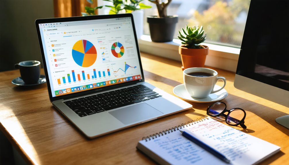 local seo audit essentials