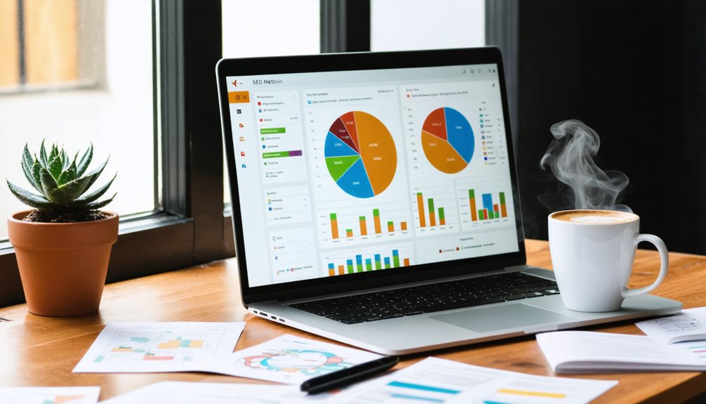 local seo audit quiz