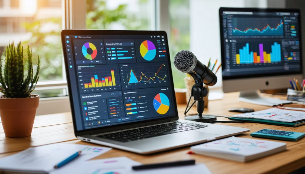 local seo audit strategies