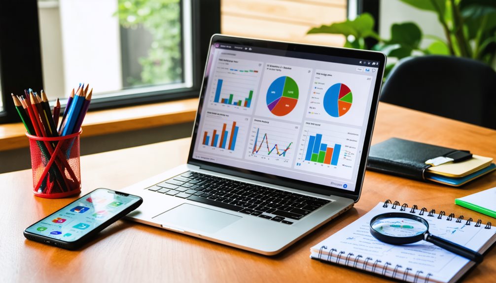 local seo audit tools