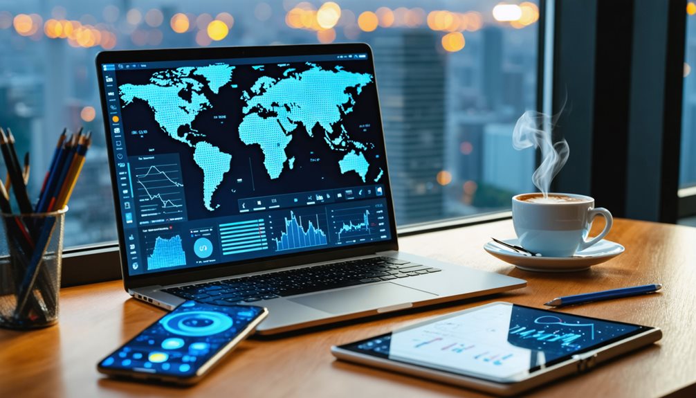 local seo audit tools