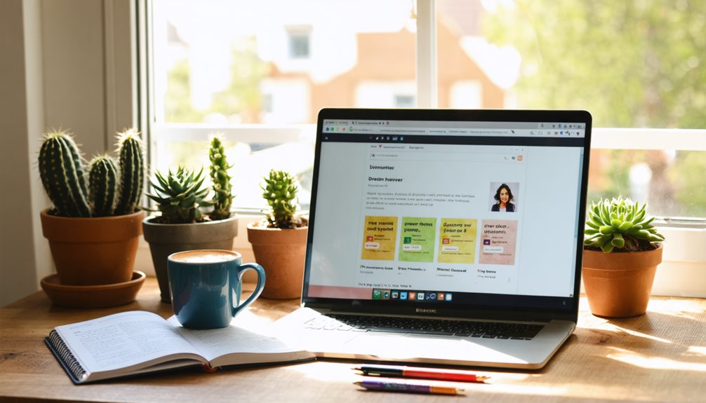 local seo consultant ratings