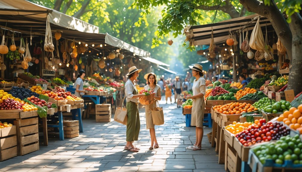 local seo content strategies