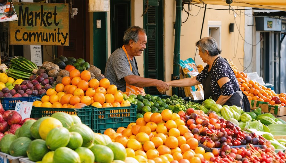 local seo content strategies