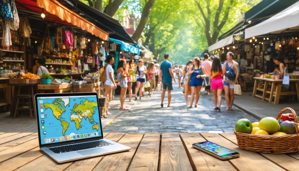 local seo content strategies