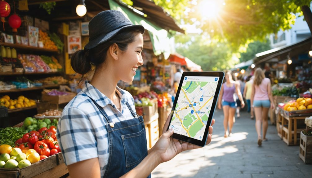 local seo cost saving strategies