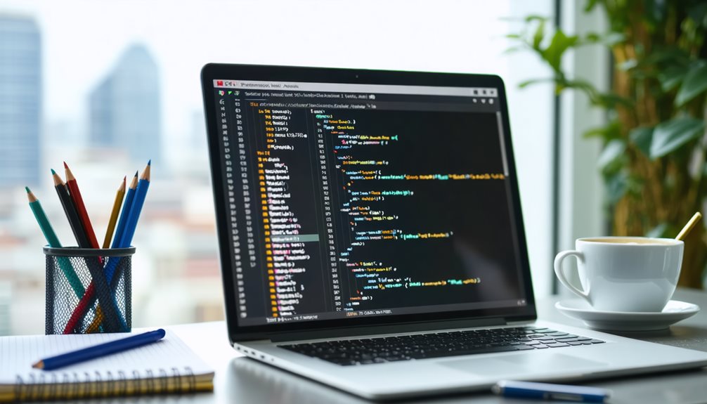 local seo schema strategies