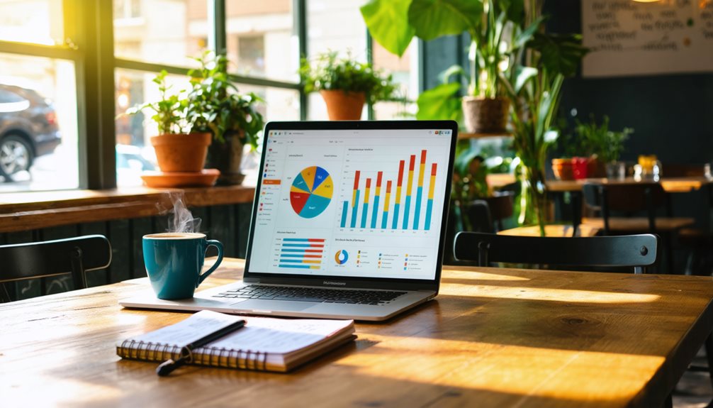 local seo strategies explained