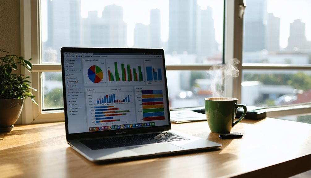 local seo technical audit