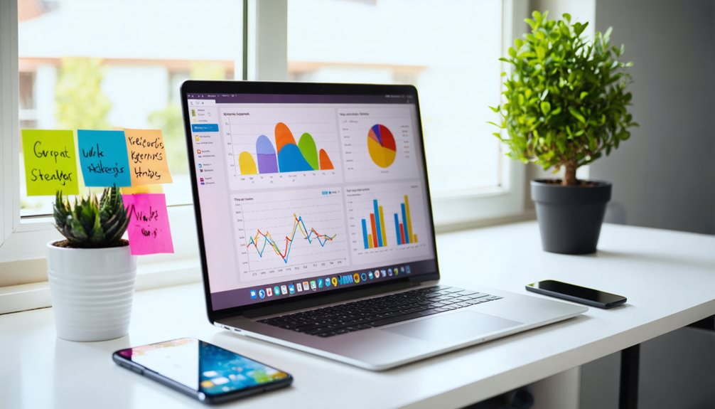 local seo tools 2023