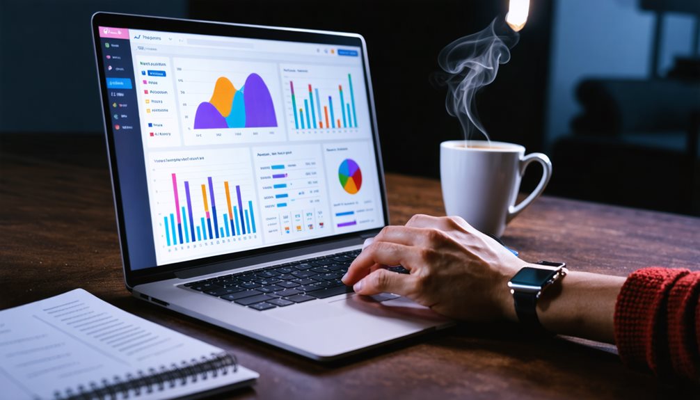 meta tag optimization strategies