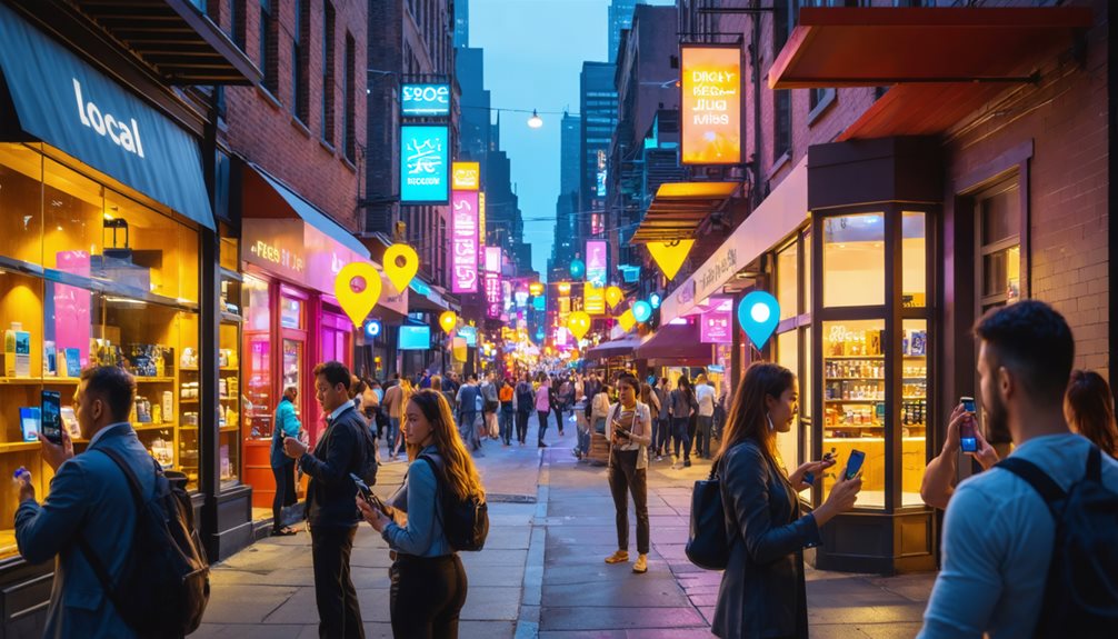 multi location seo strategies