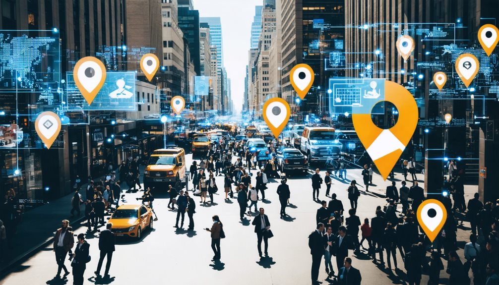multi location seo strategies update