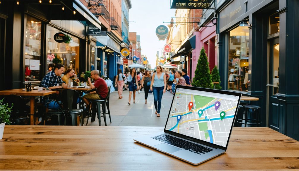multi location seo strategy tips