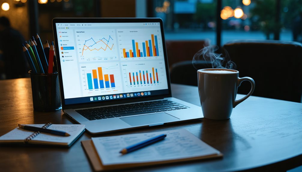 online reputation tools guide