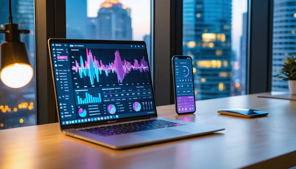 optimizing local voice search