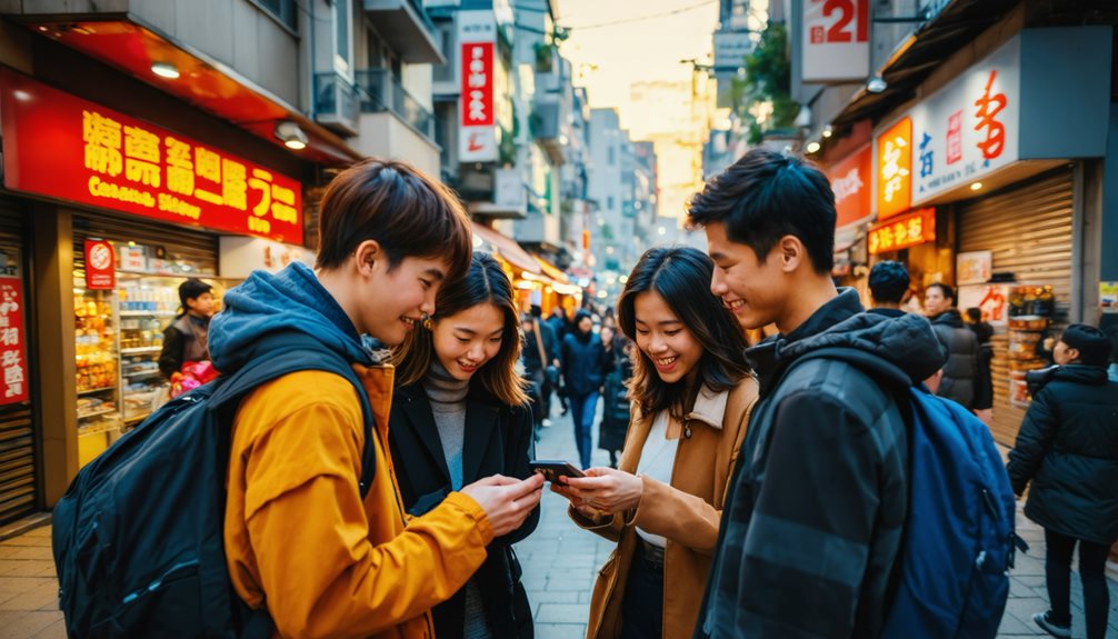 proven seo for local reach