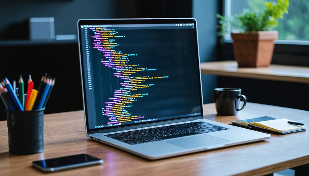 schema markup for seo